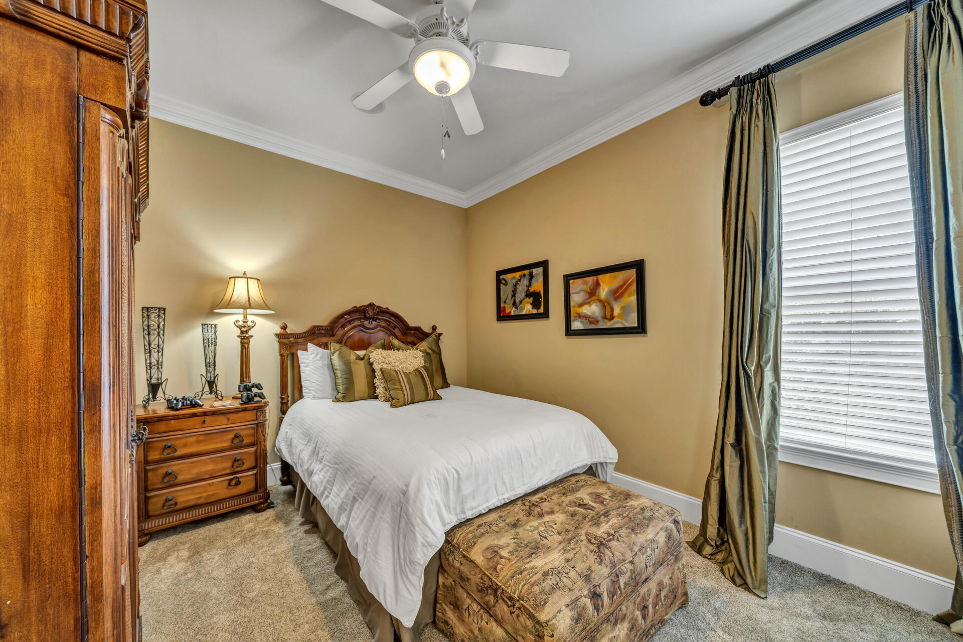 Destiny East - Residential