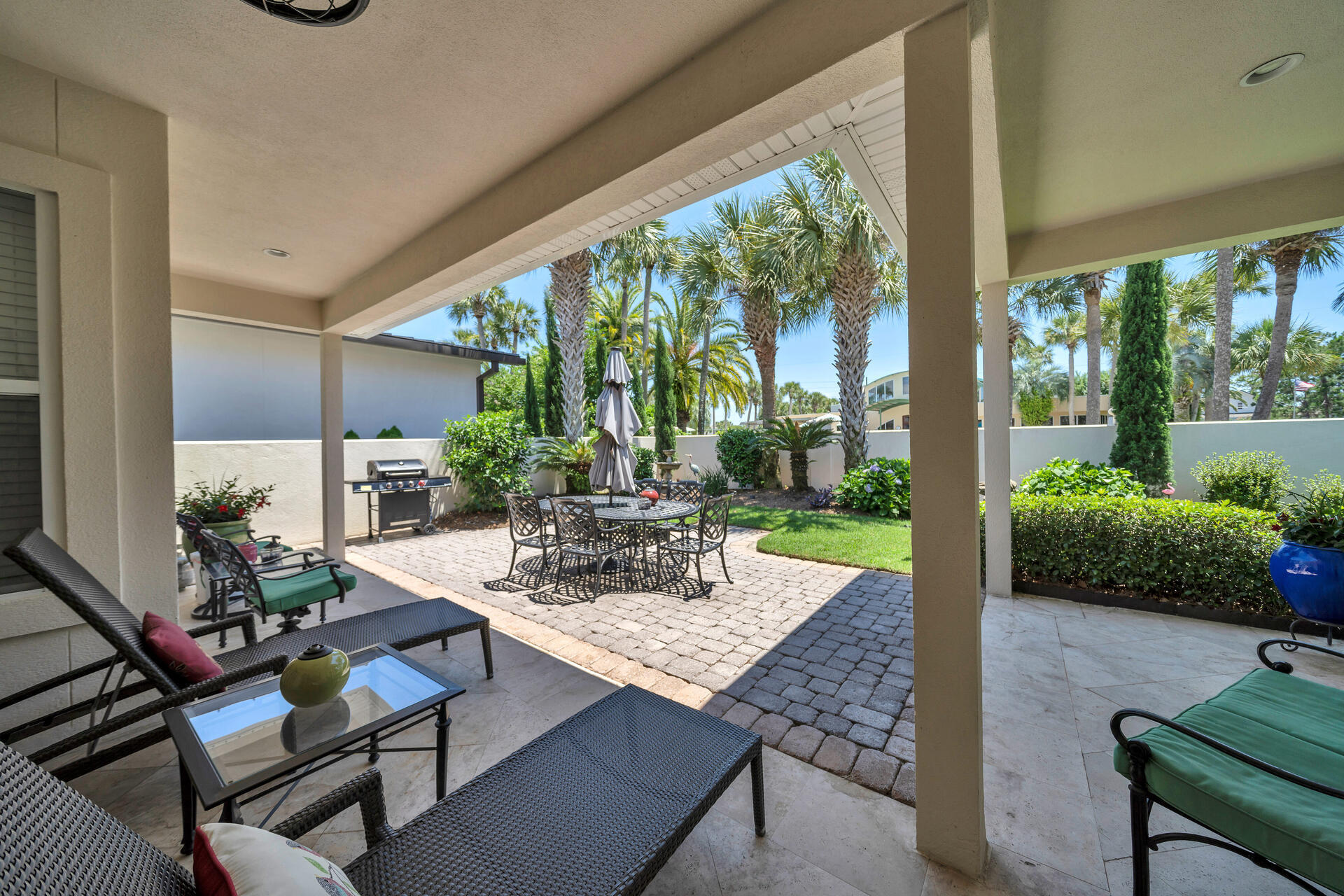 Destiny East - Residential