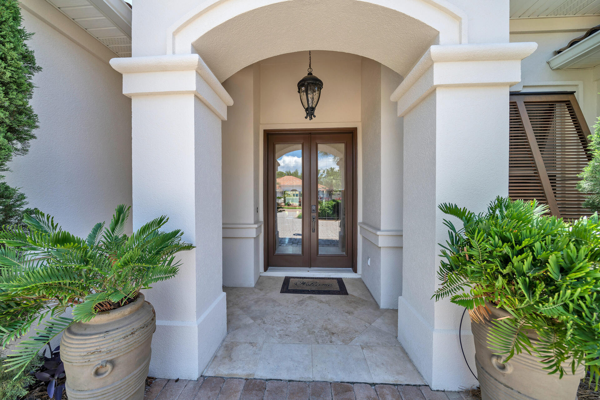 Destiny East - Residential