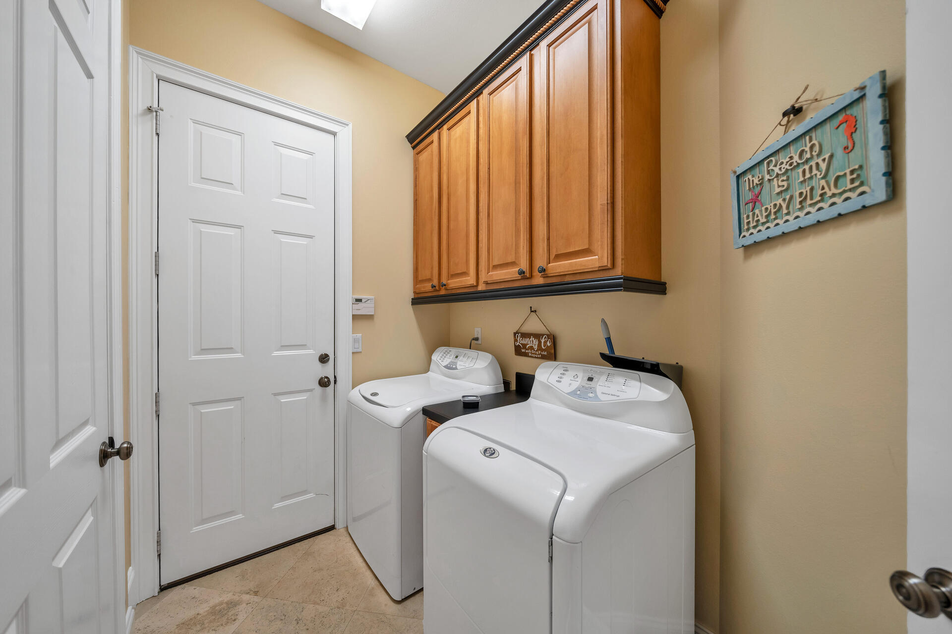 Destiny East - Residential
