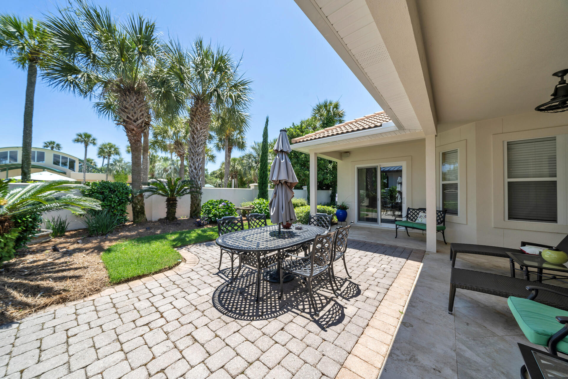 Destiny East - Residential