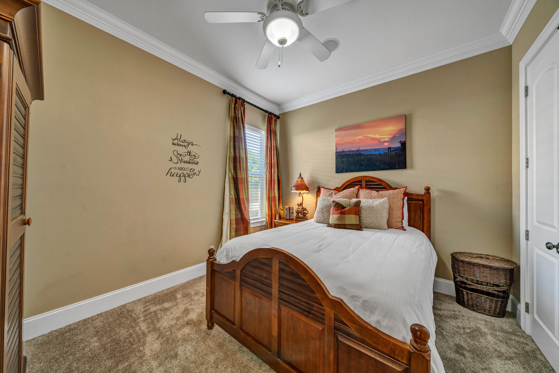 Destiny East - Residential