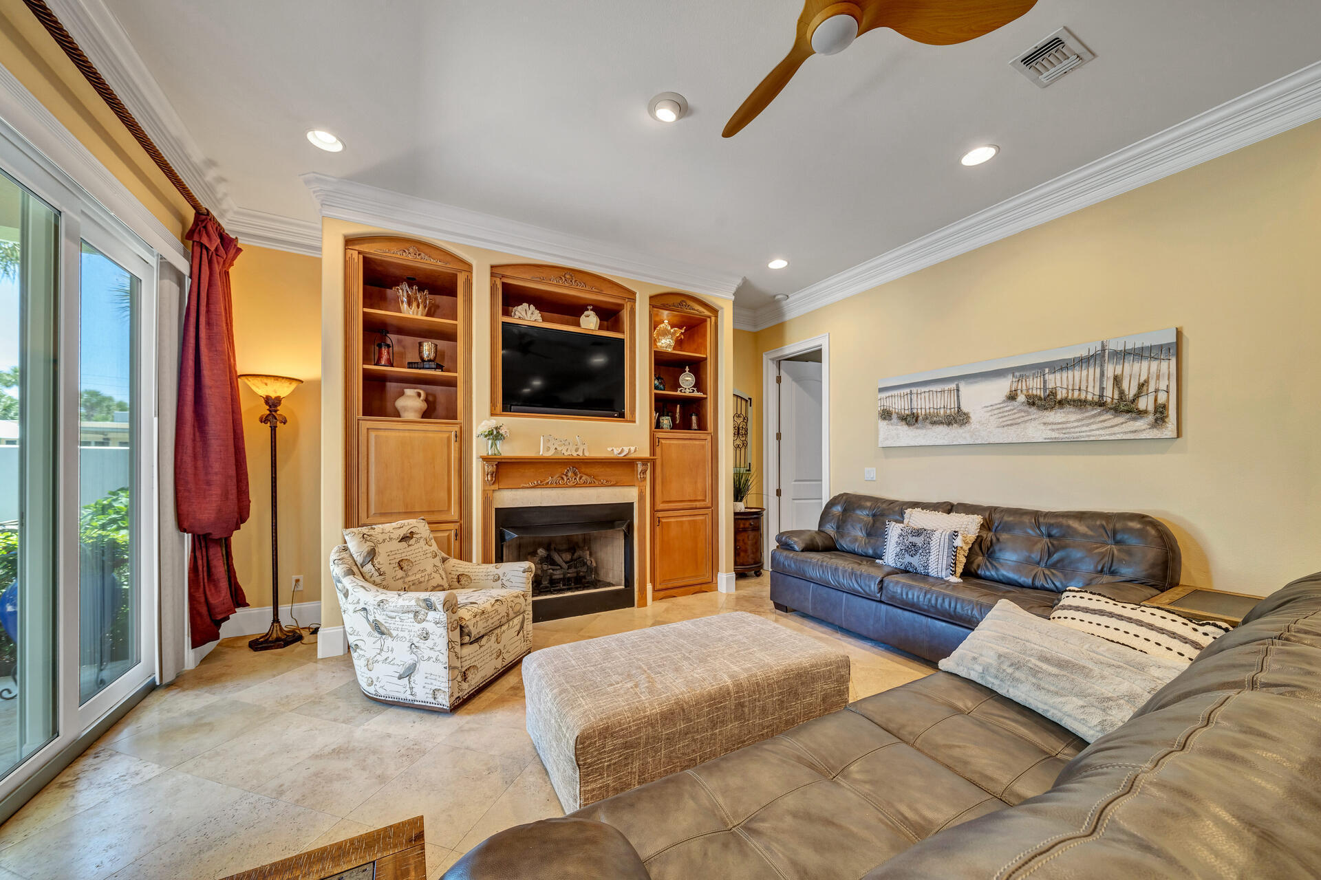Destiny East - Residential