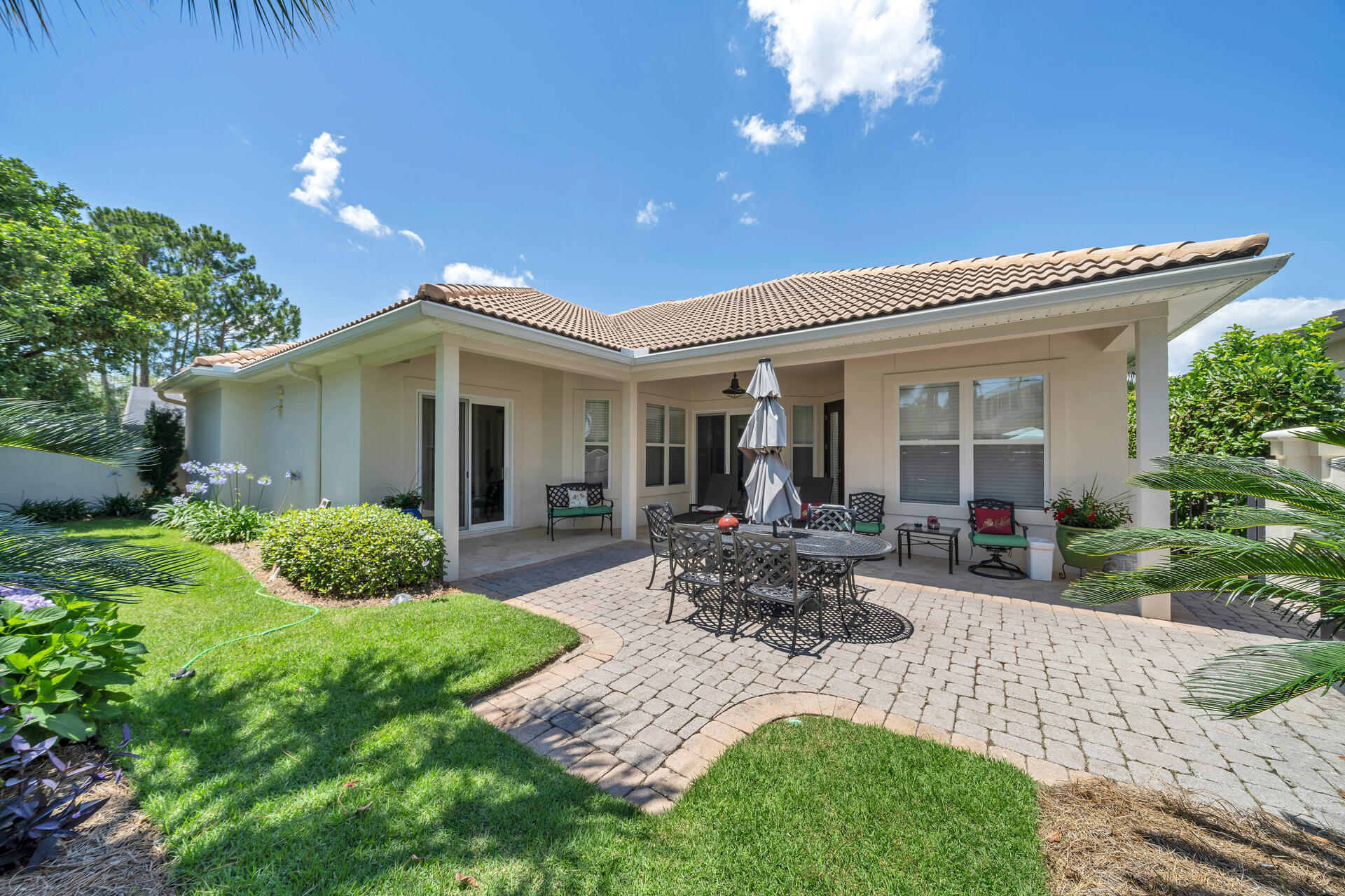 Destiny East - Residential