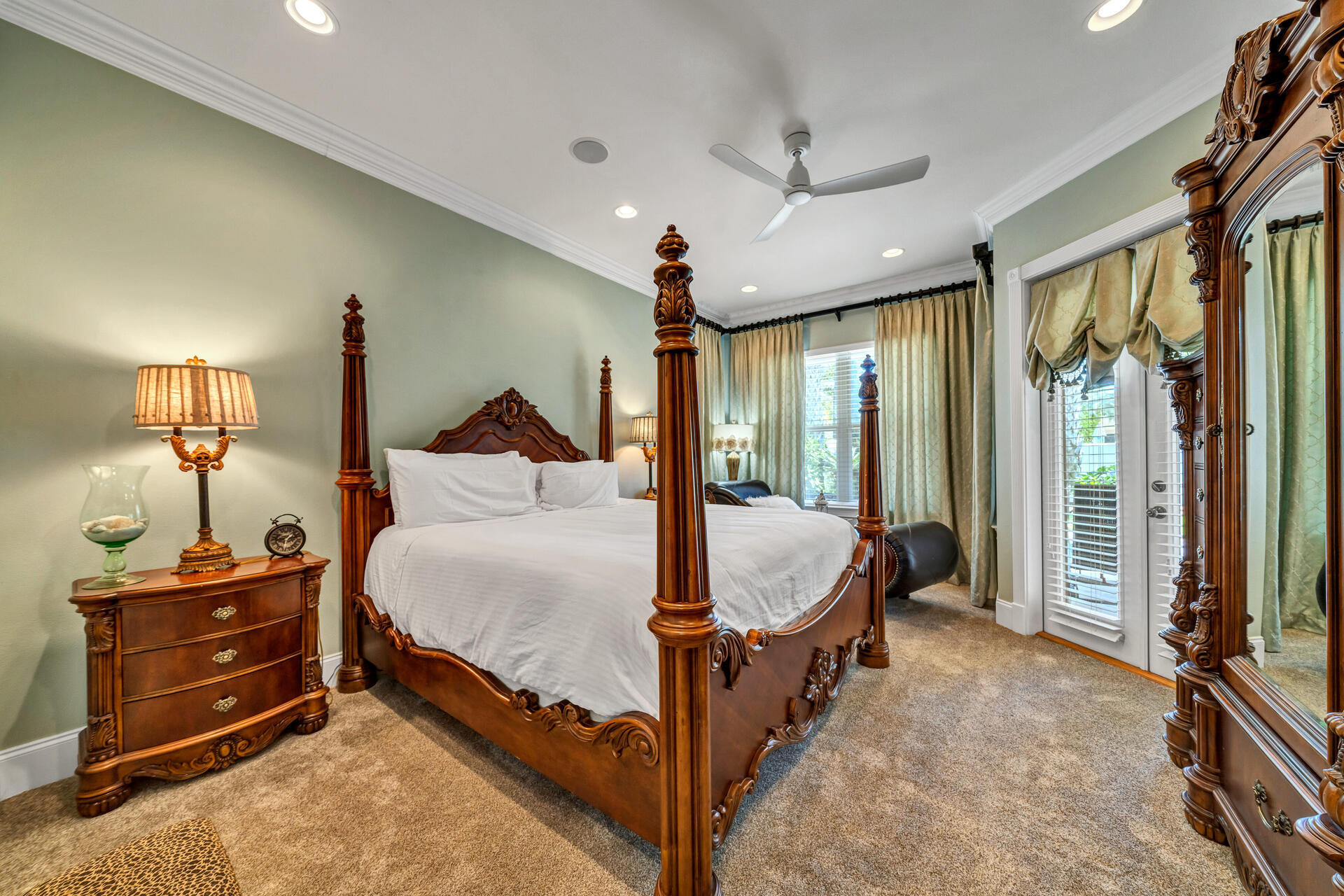 Destiny East - Residential