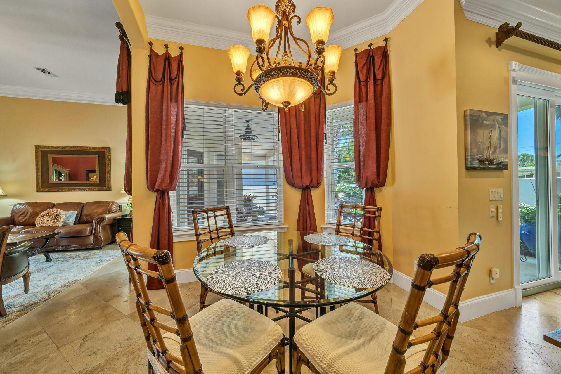 Destiny East - Residential