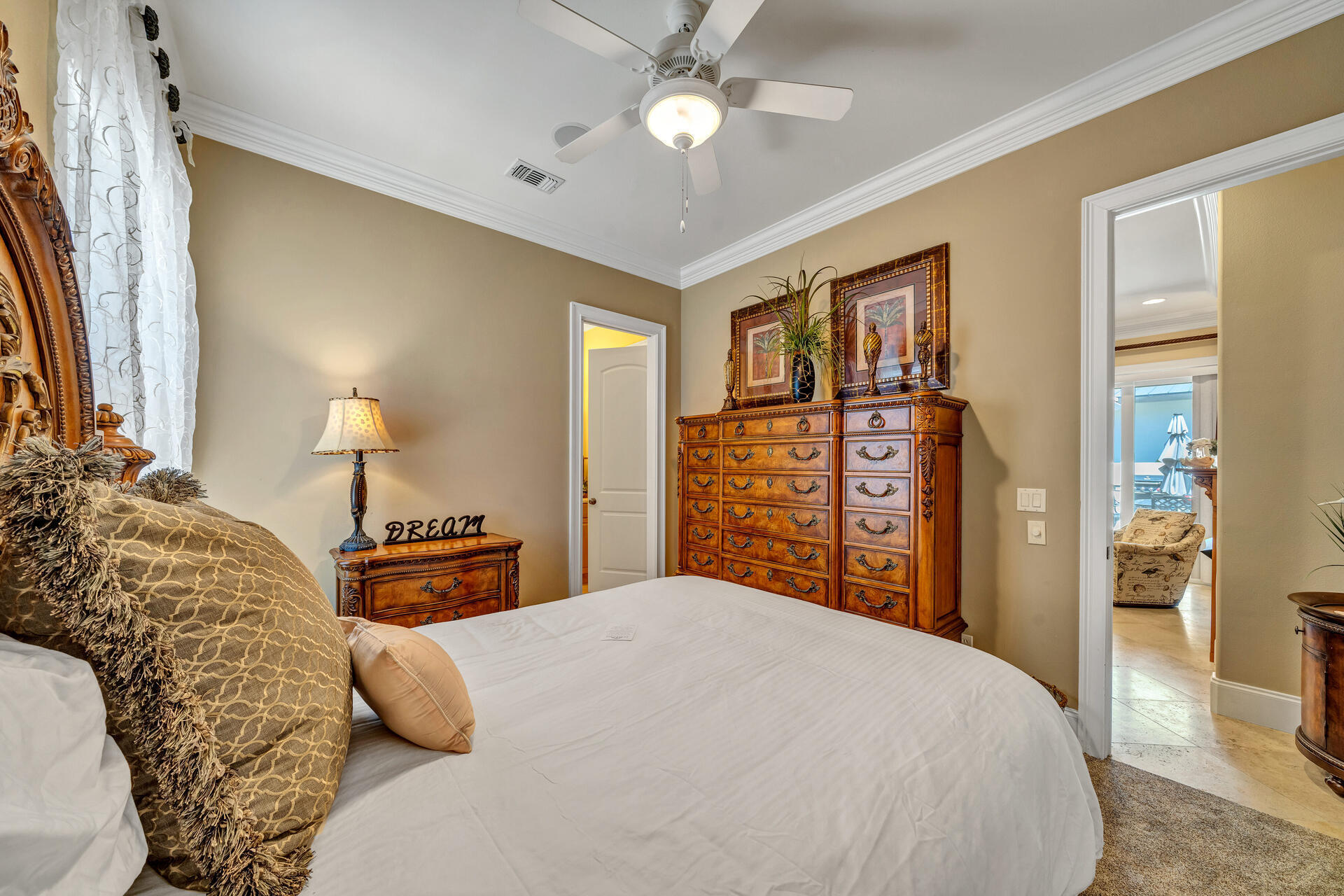 Destiny East - Residential