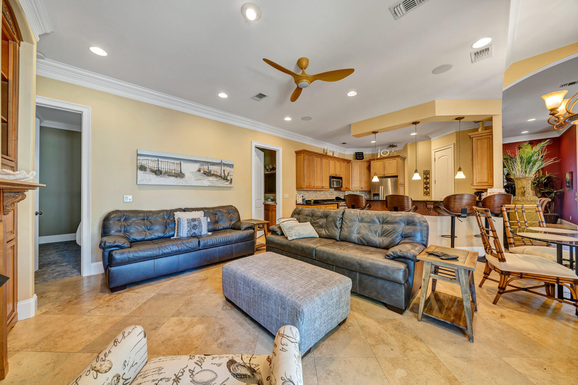 Destiny East - Residential