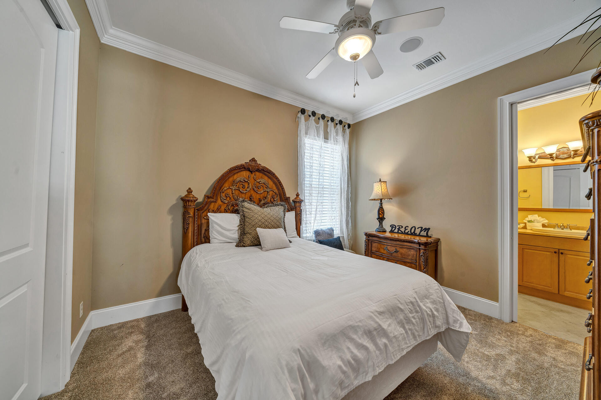Destiny East - Residential