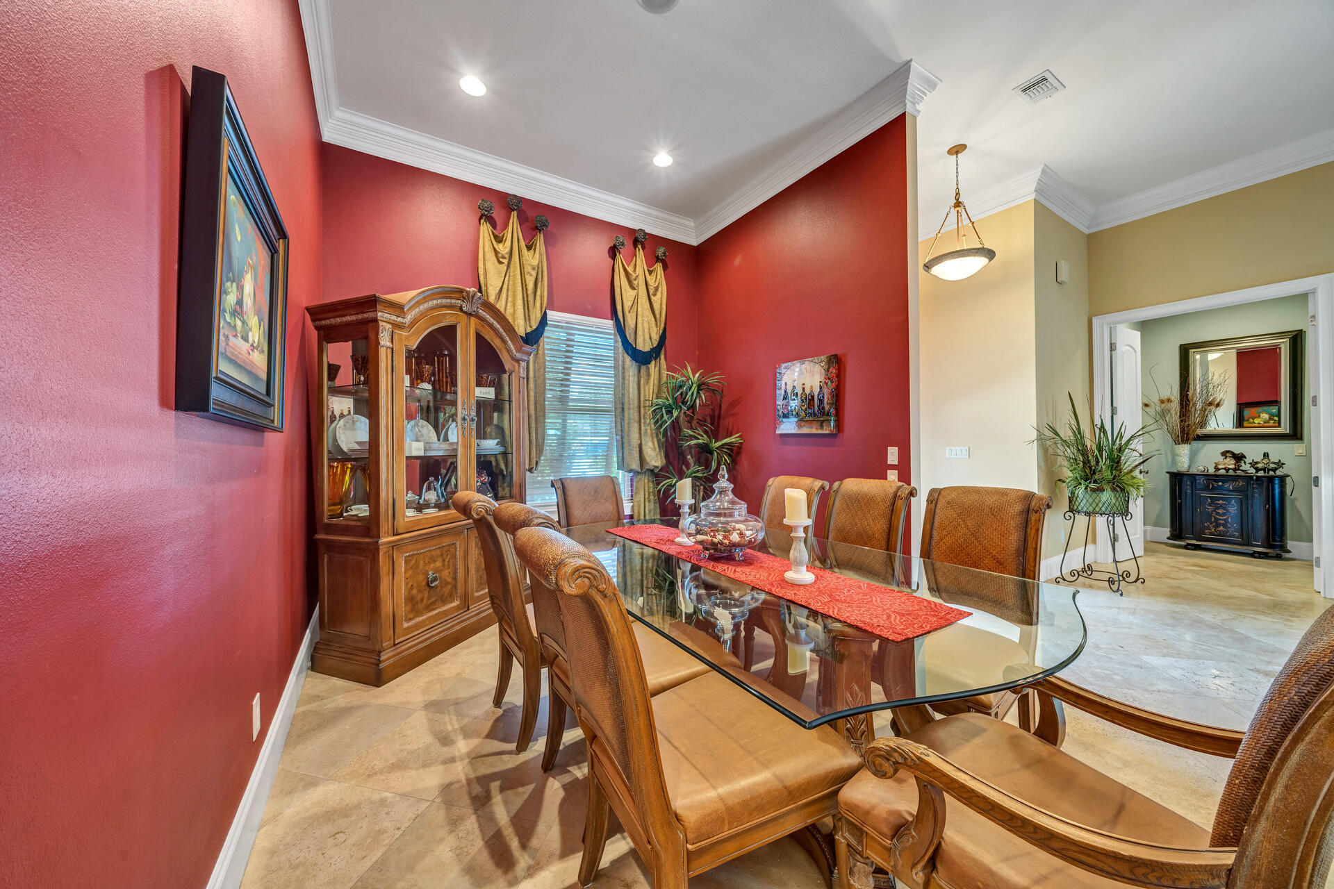 Destiny East - Residential