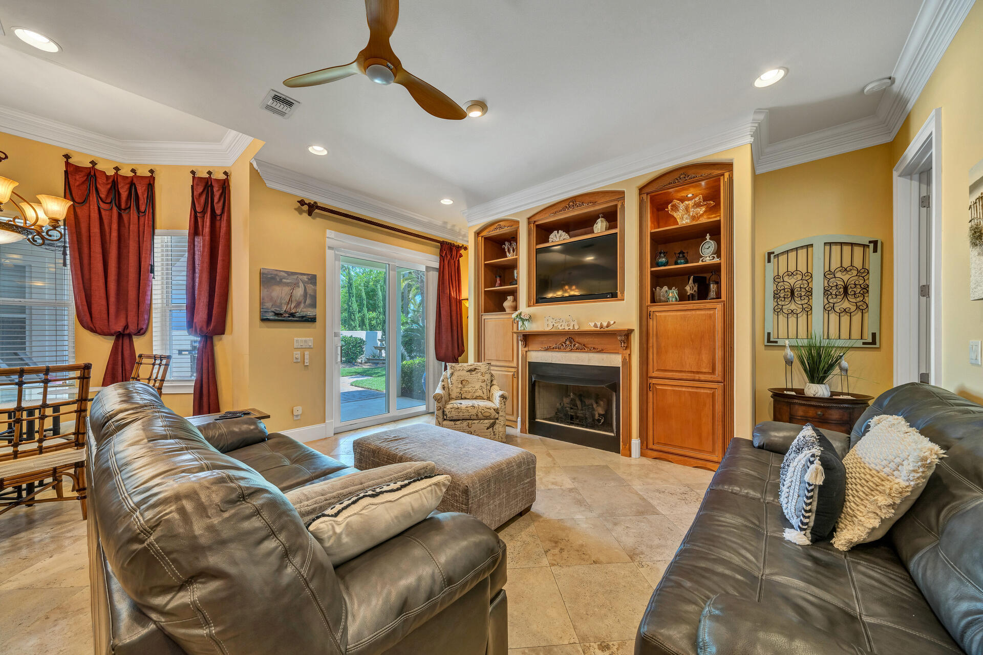 Destiny East - Residential