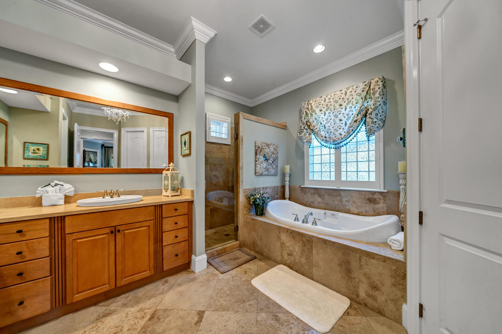 Destiny East - Residential