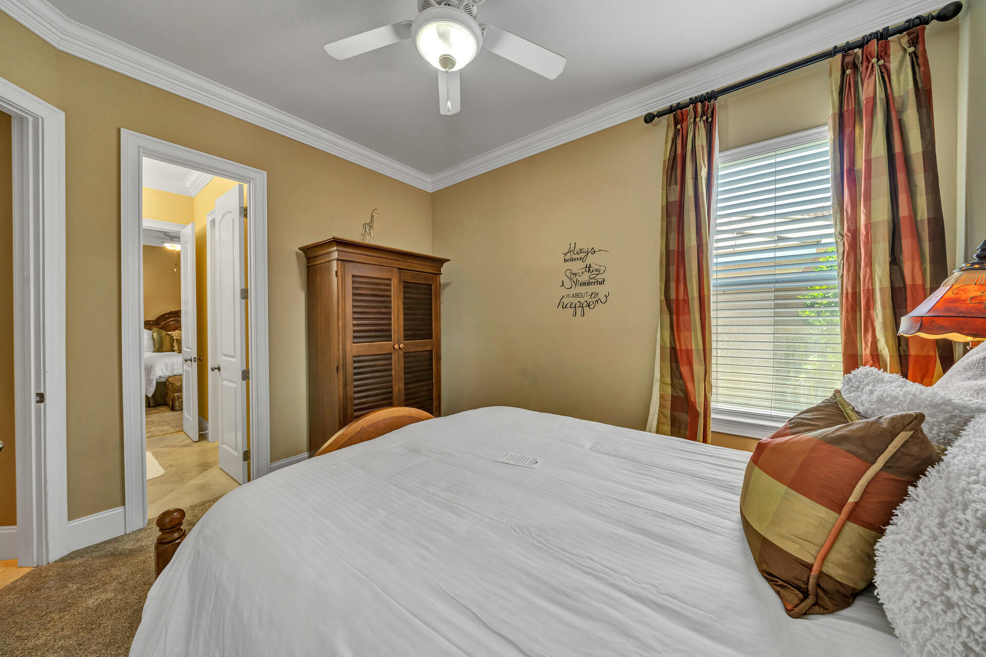 Destiny East - Residential