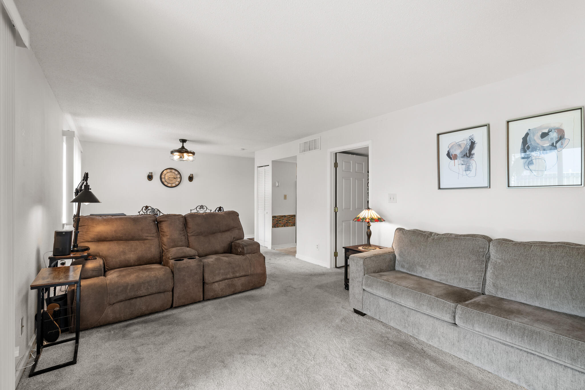 FINISTERRA CONDO - Residential