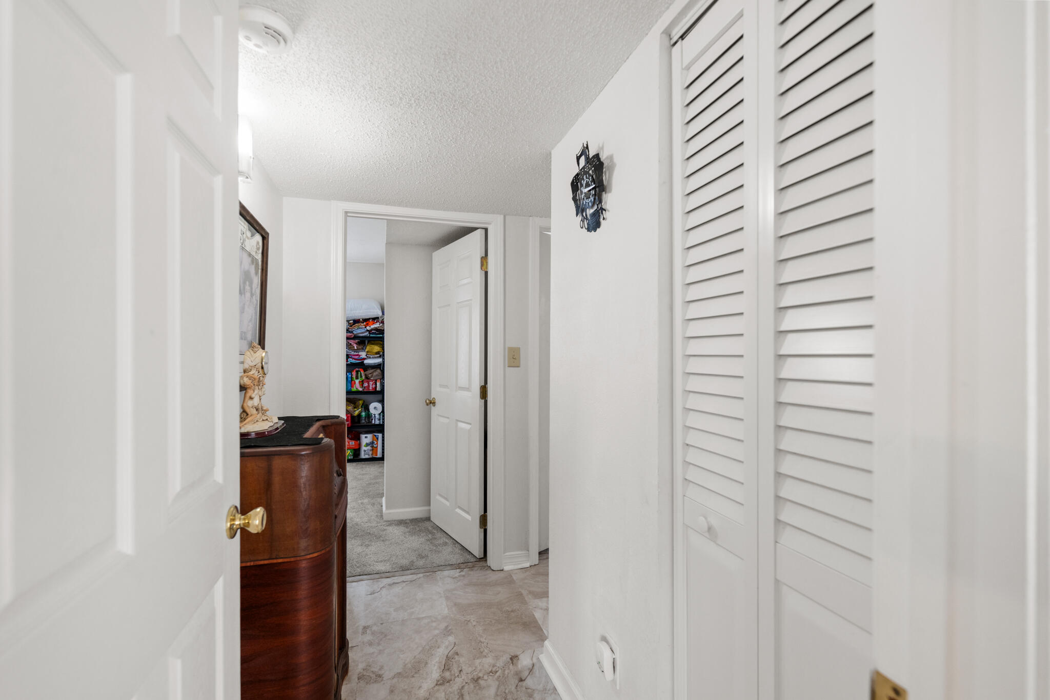 FINISTERRA CONDO - Residential