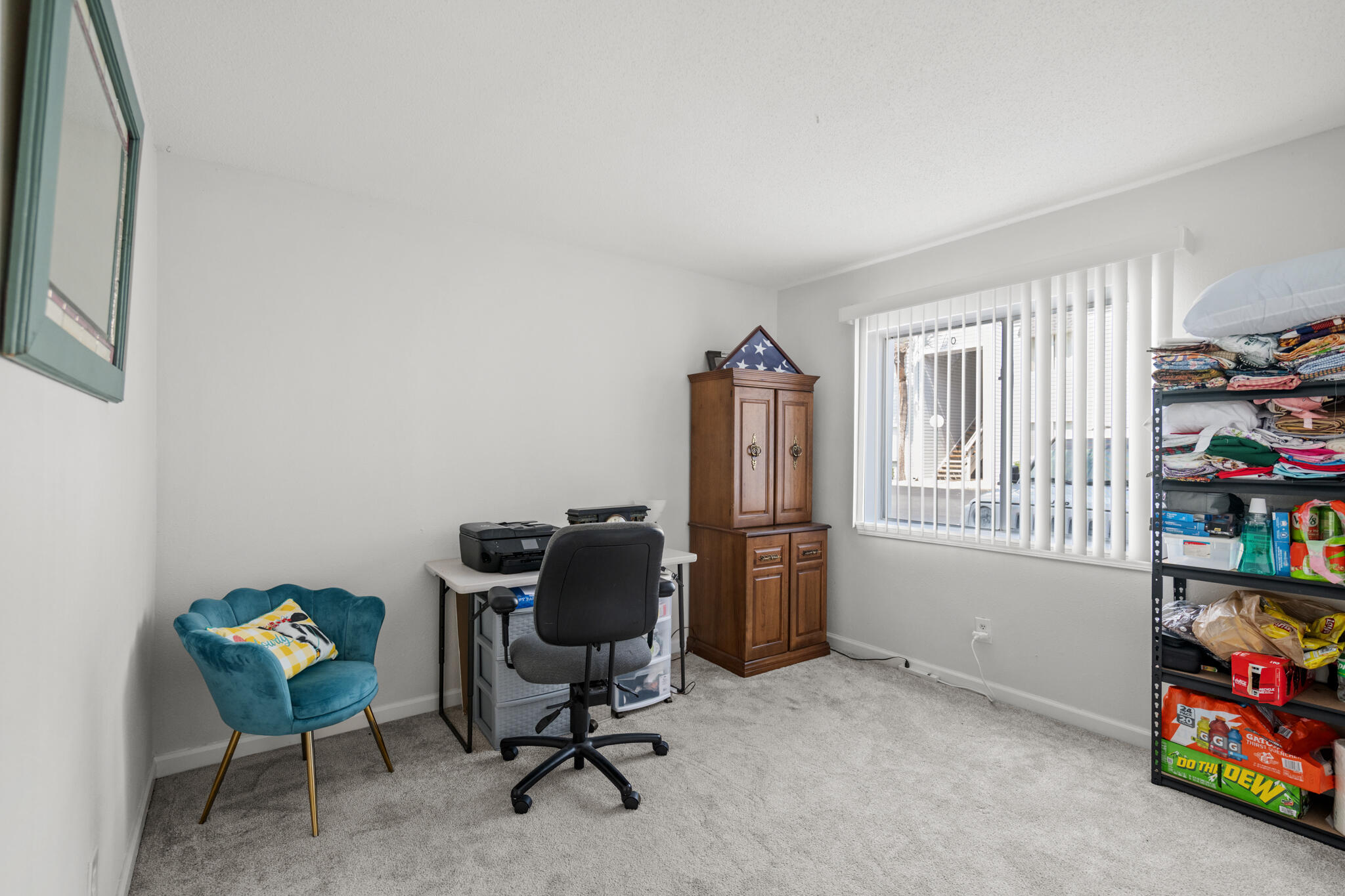 FINISTERRA CONDO - Residential