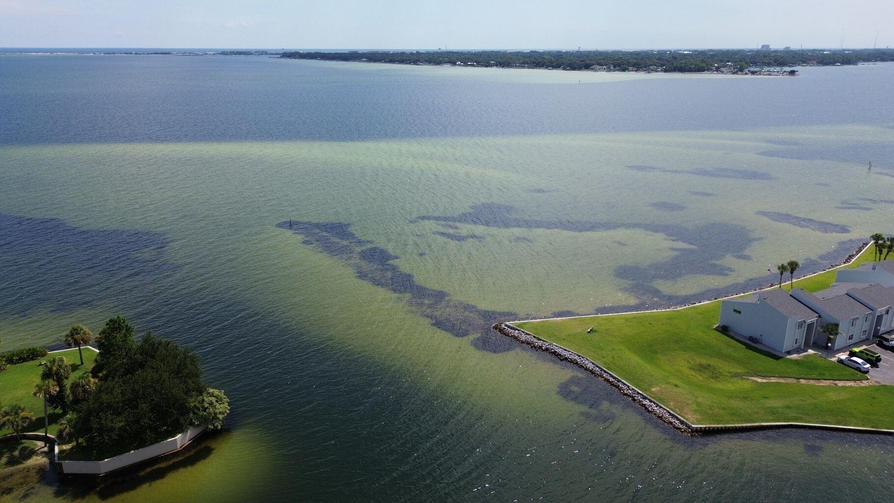 FINISTERRA CONDO - Residential