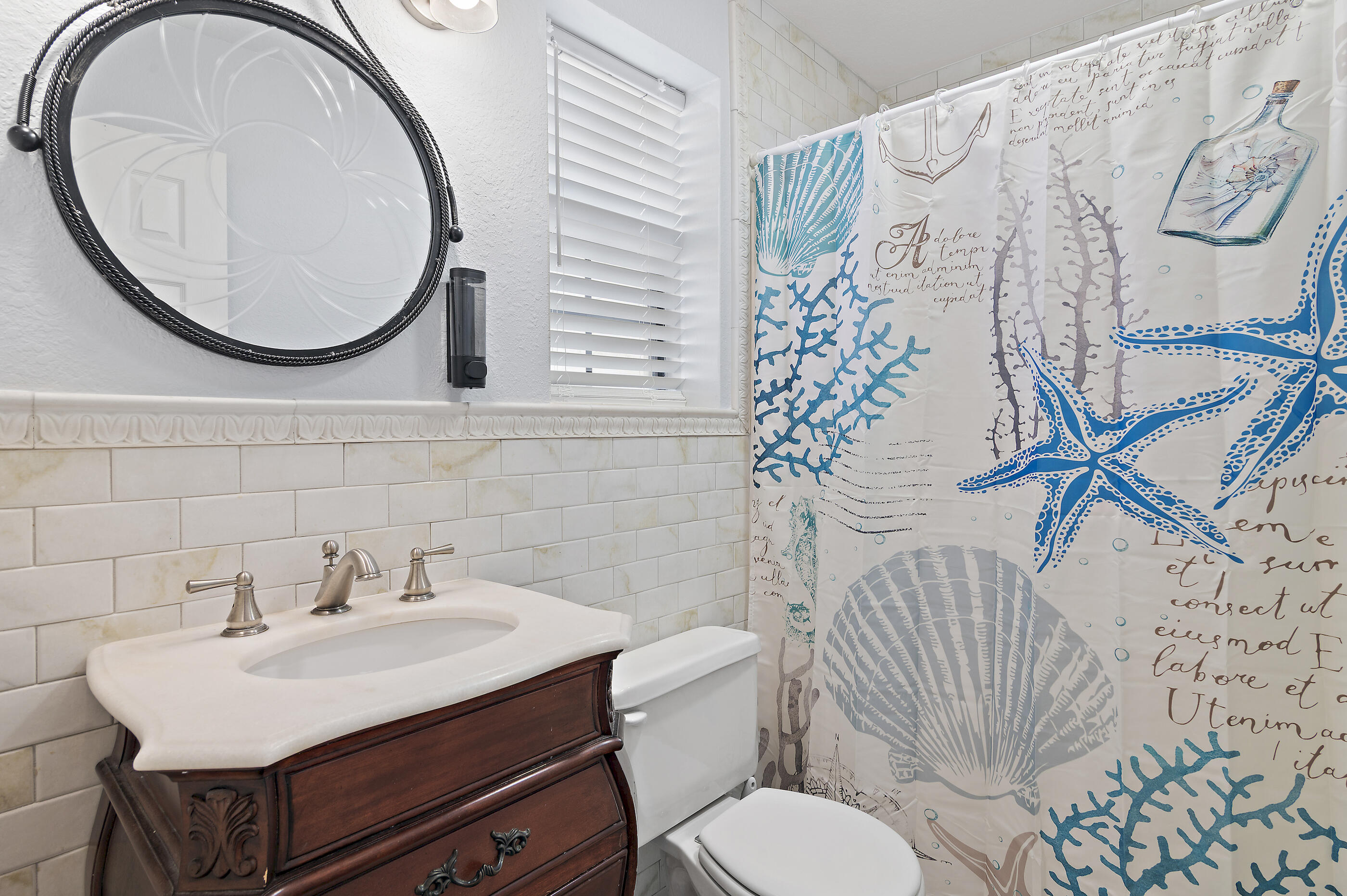 Beachside Townhomes - Residential