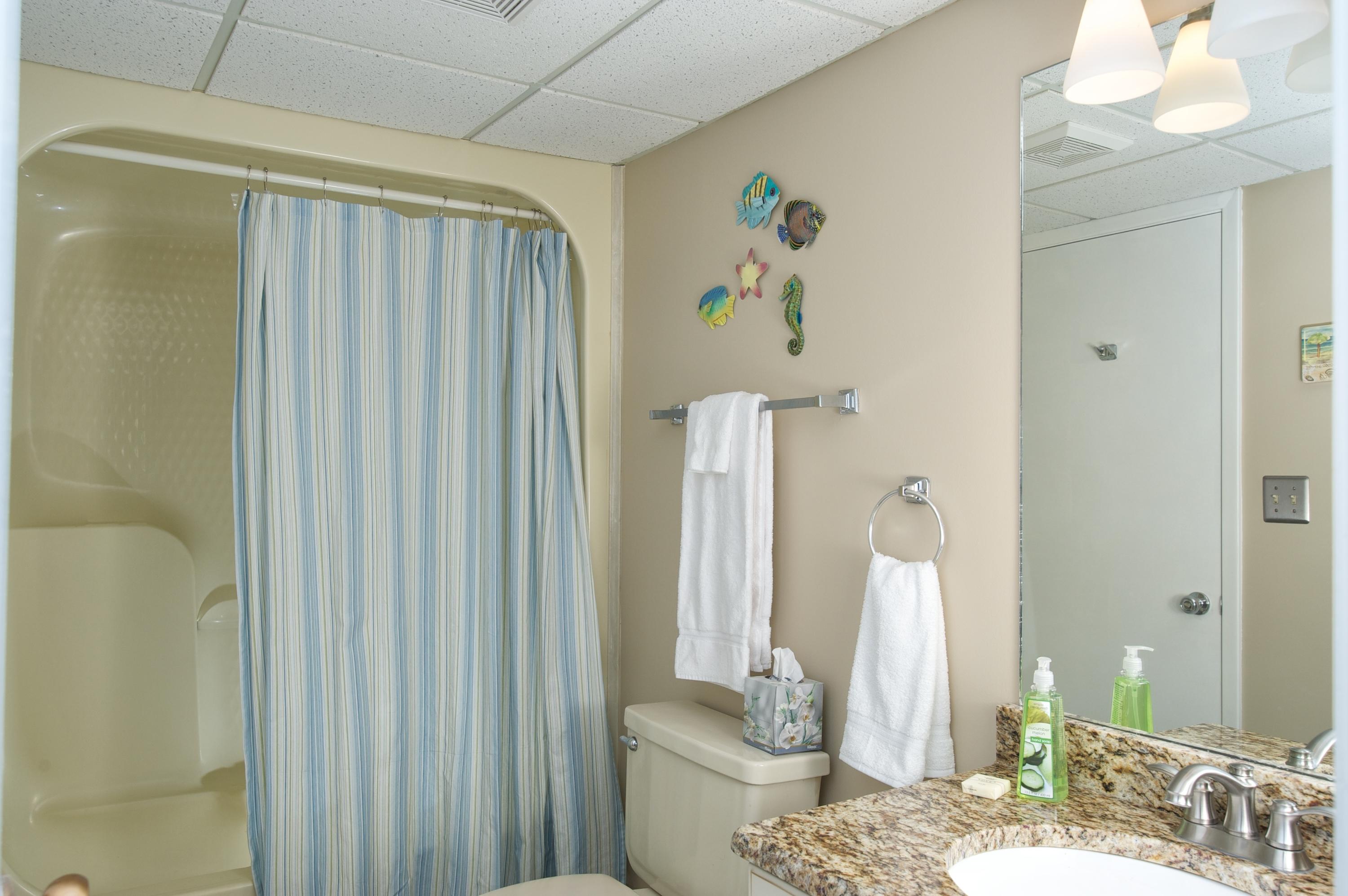 Edgewater Golf Villas V-B - Residential