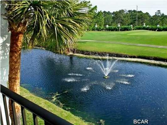 Edgewater Golf Villas V-B - Residential