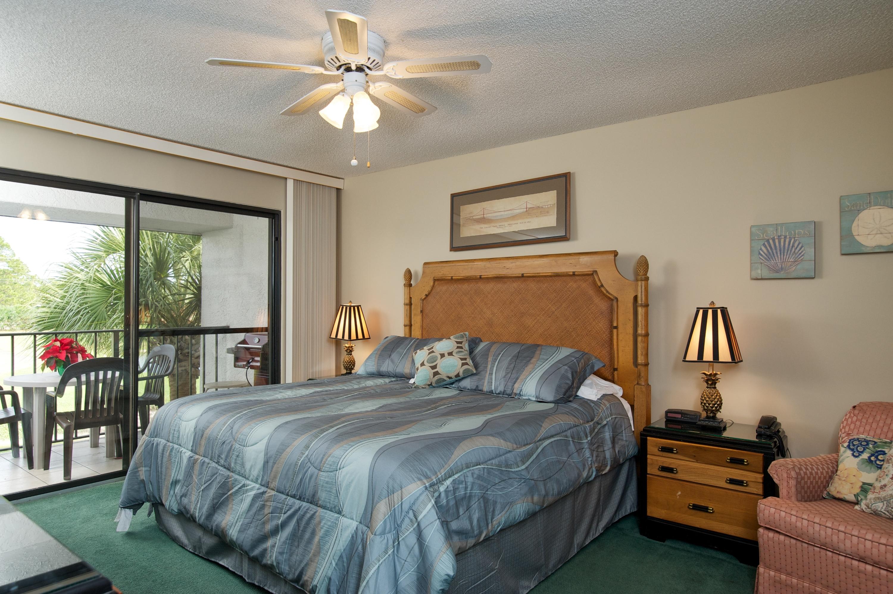 Edgewater Golf Villas V-B - Residential