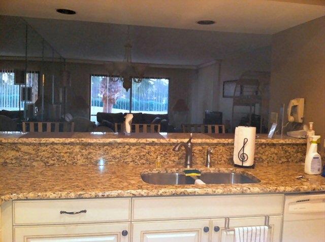 Edgewater Golf Villas V-B - Residential