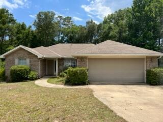 CEDAR RIDGE - Residential