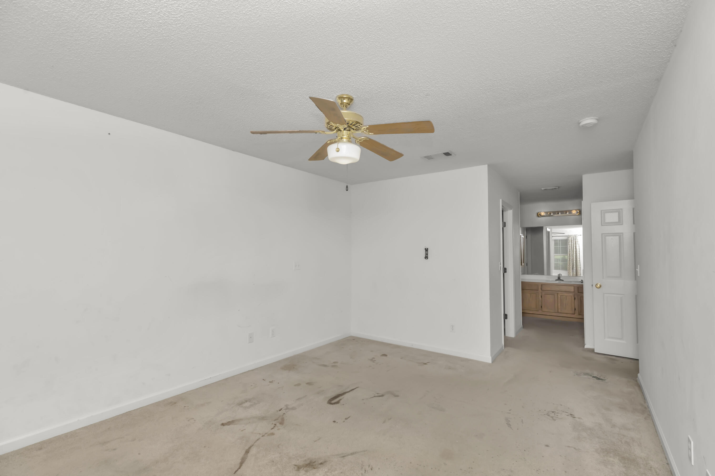 CEDAR RIDGE - Residential