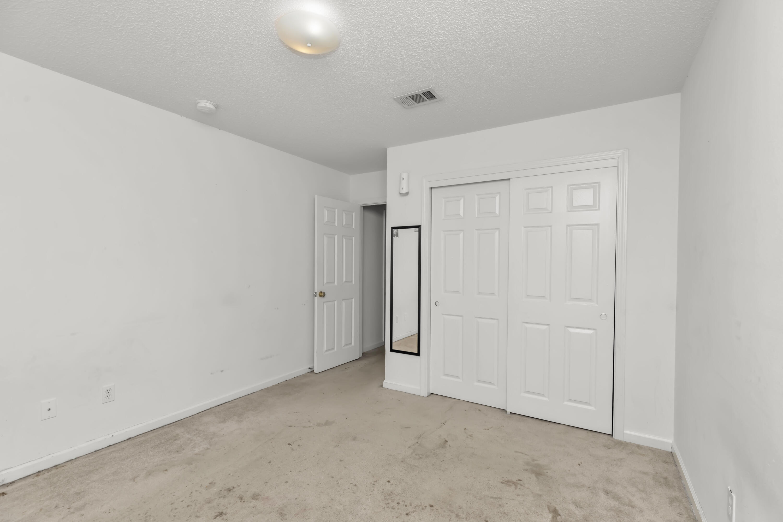 CEDAR RIDGE - Residential