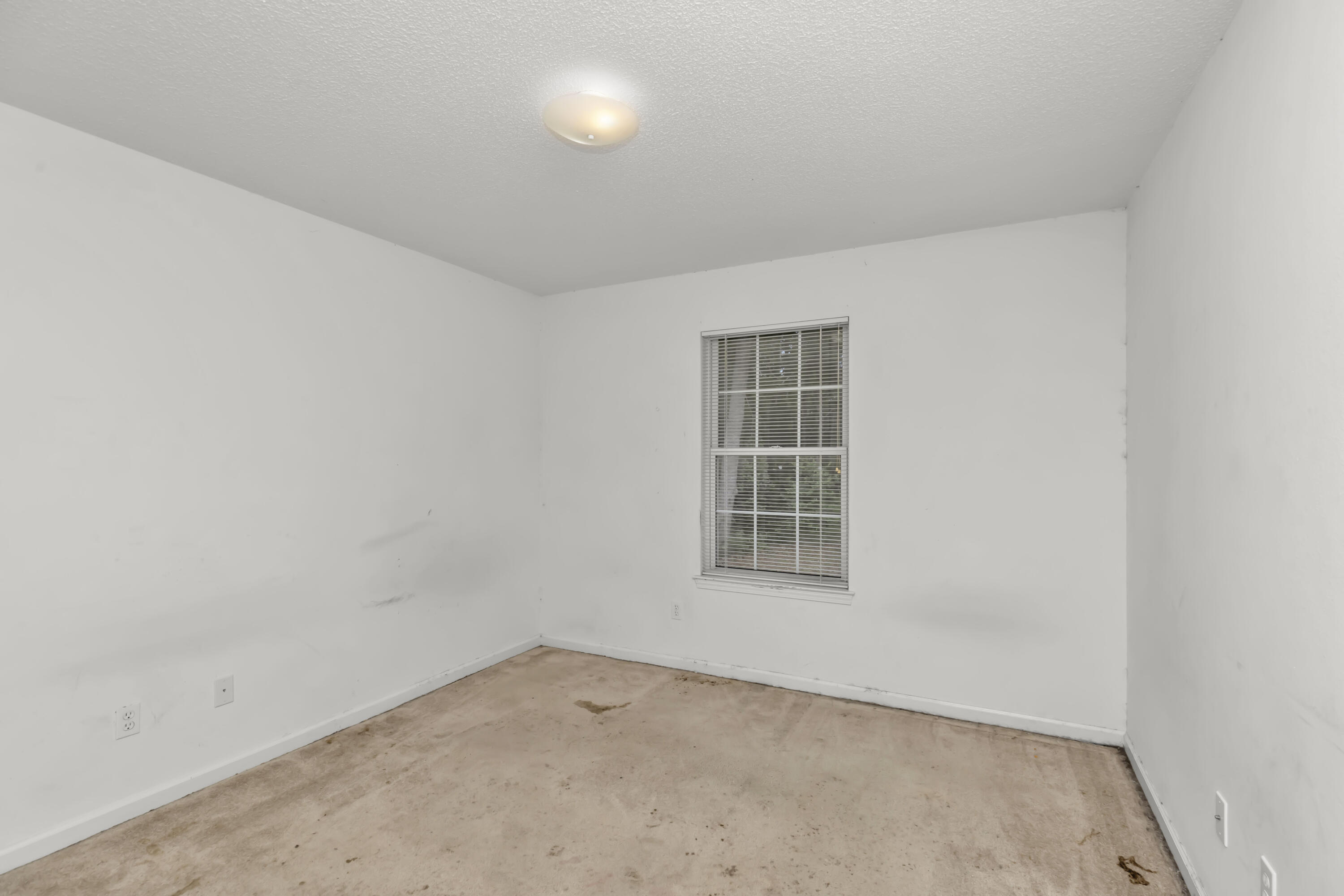 CEDAR RIDGE - Residential