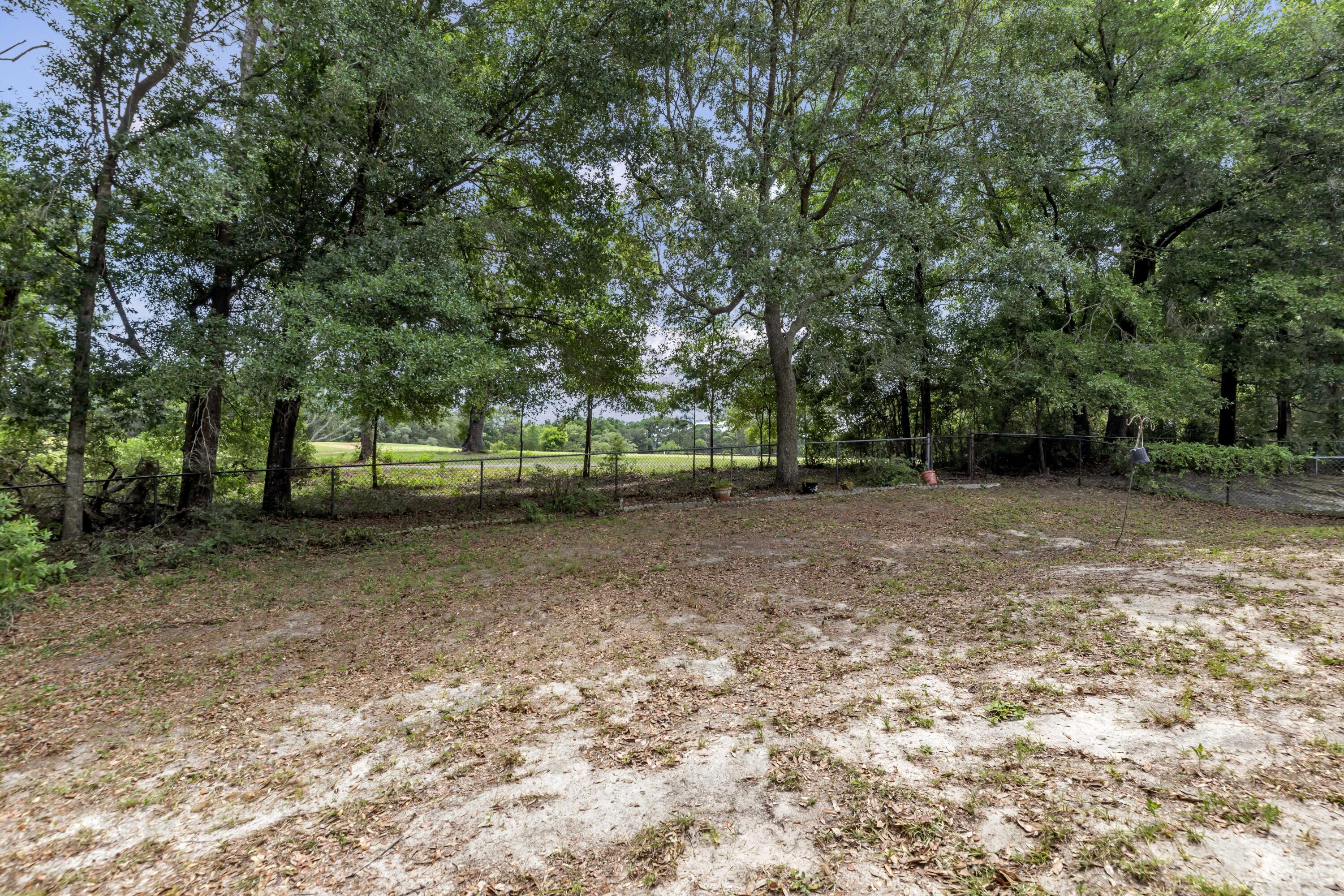 CEDAR RIDGE - Residential