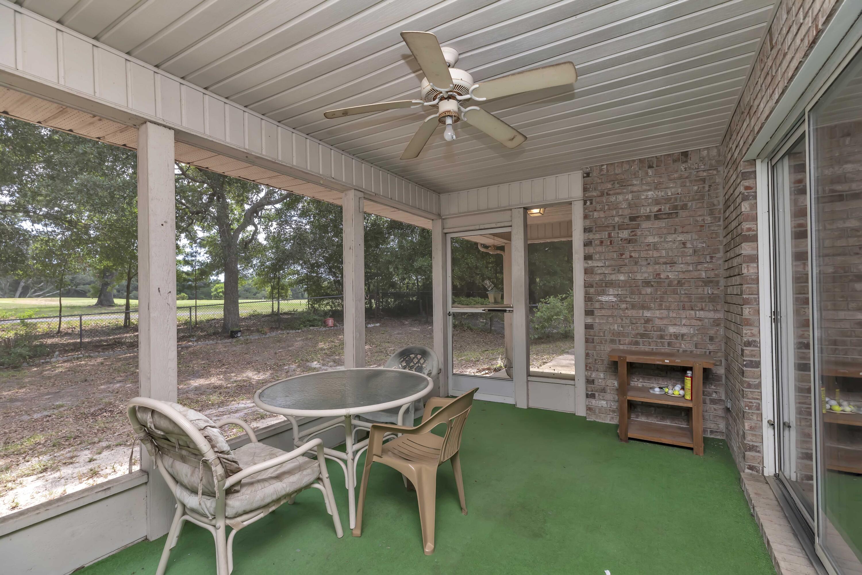 CEDAR RIDGE - Residential