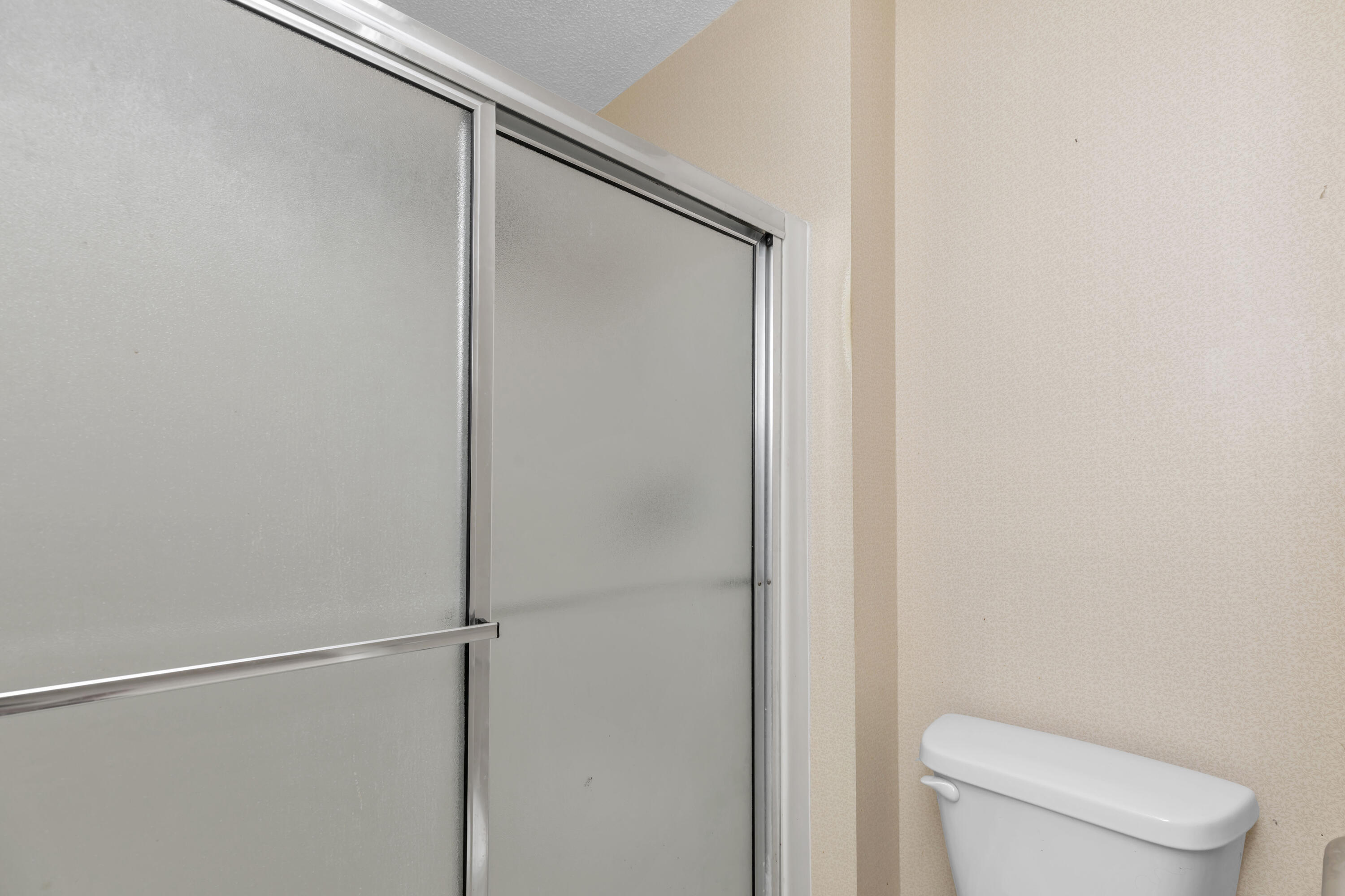 CEDAR RIDGE - Residential