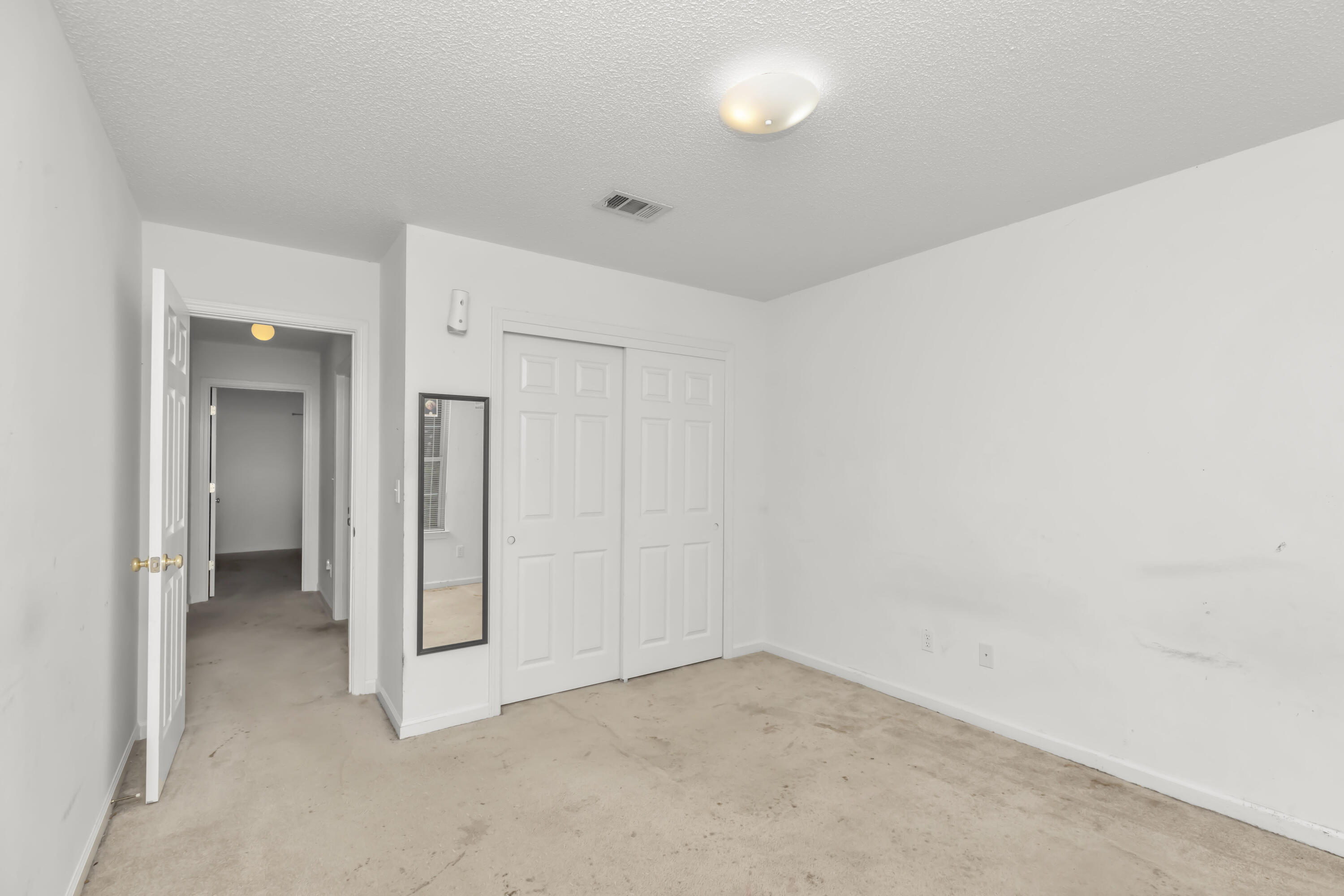 CEDAR RIDGE - Residential