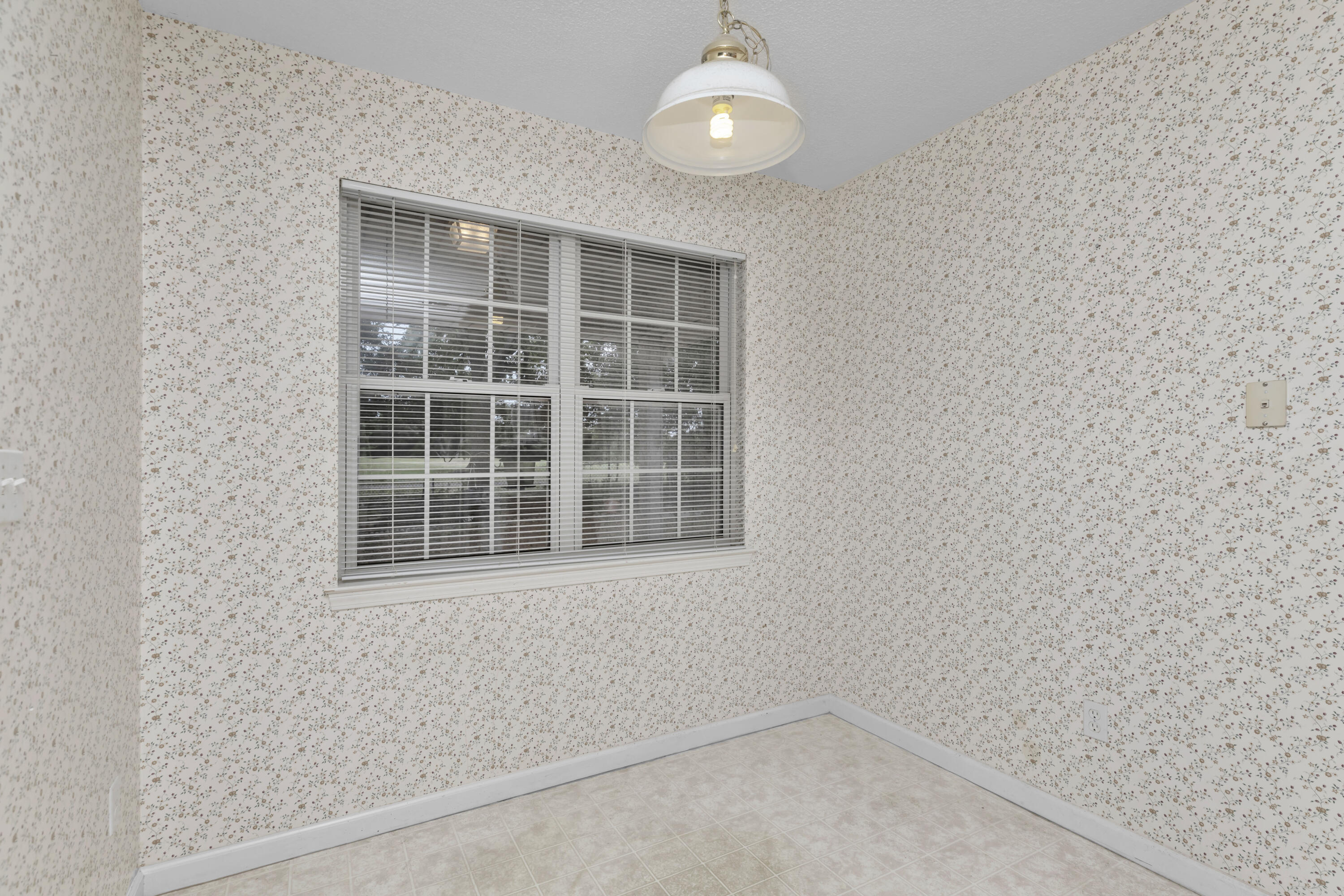 CEDAR RIDGE - Residential