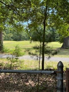 CEDAR RIDGE - Residential