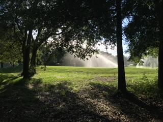 CEDAR RIDGE - Residential