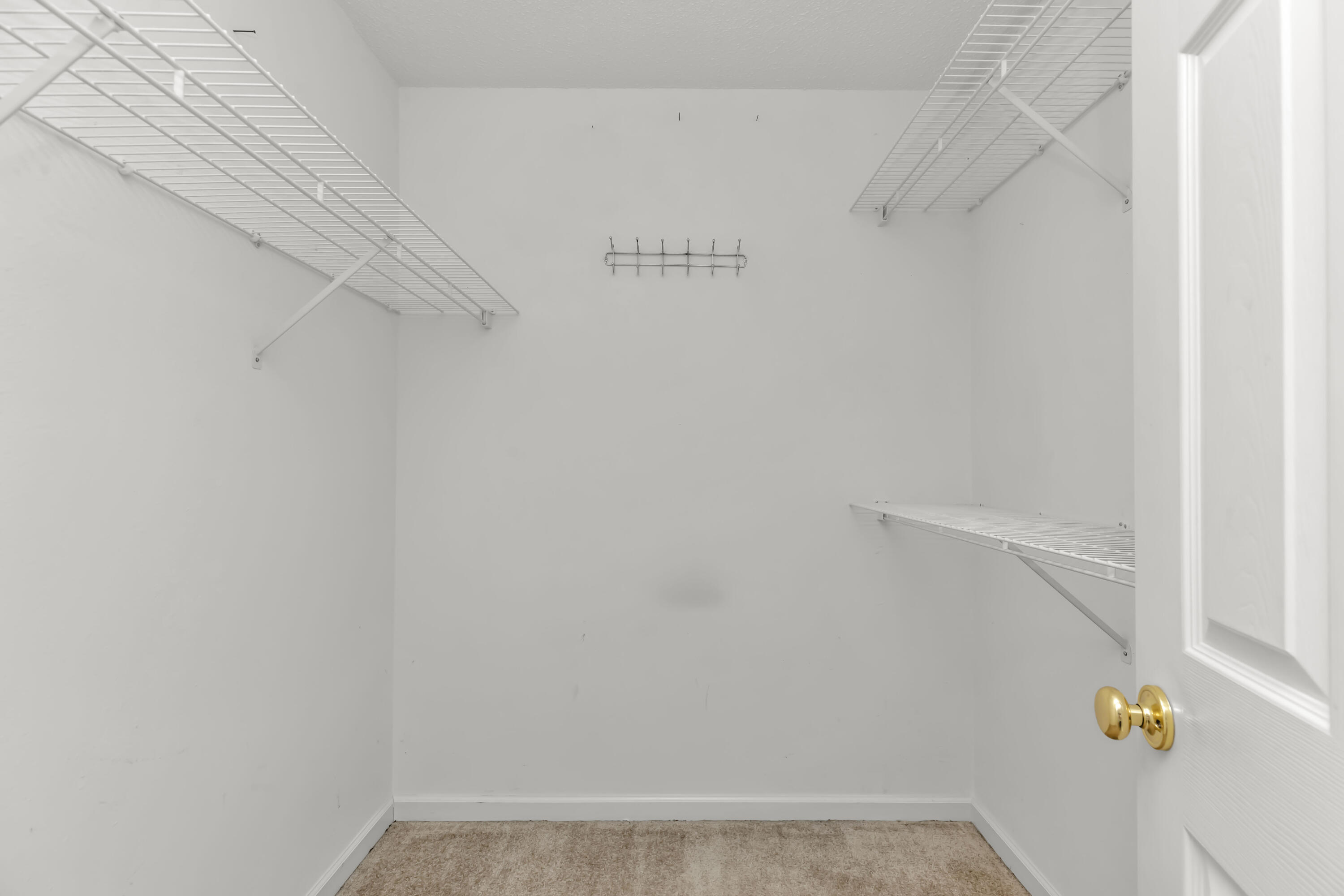 CEDAR RIDGE - Residential