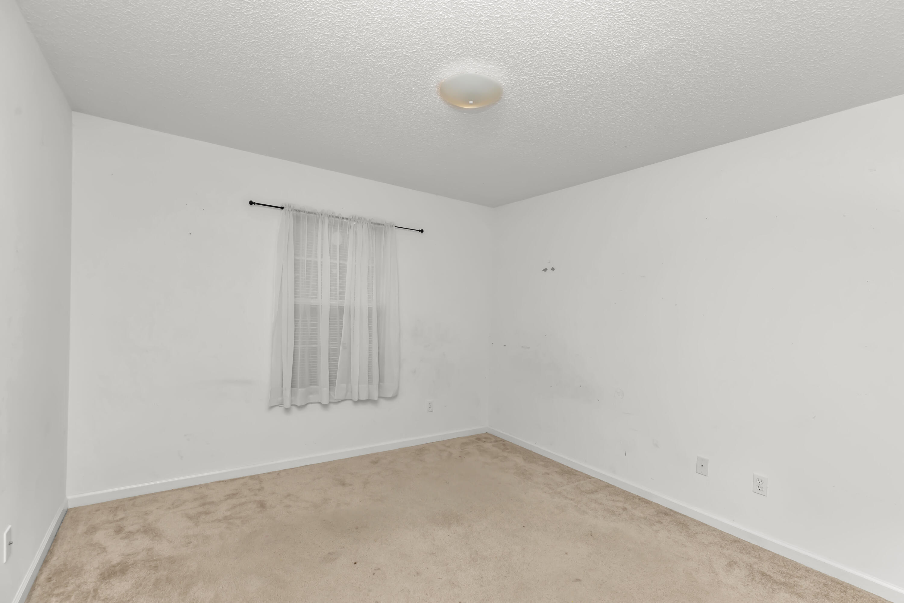 CEDAR RIDGE - Residential