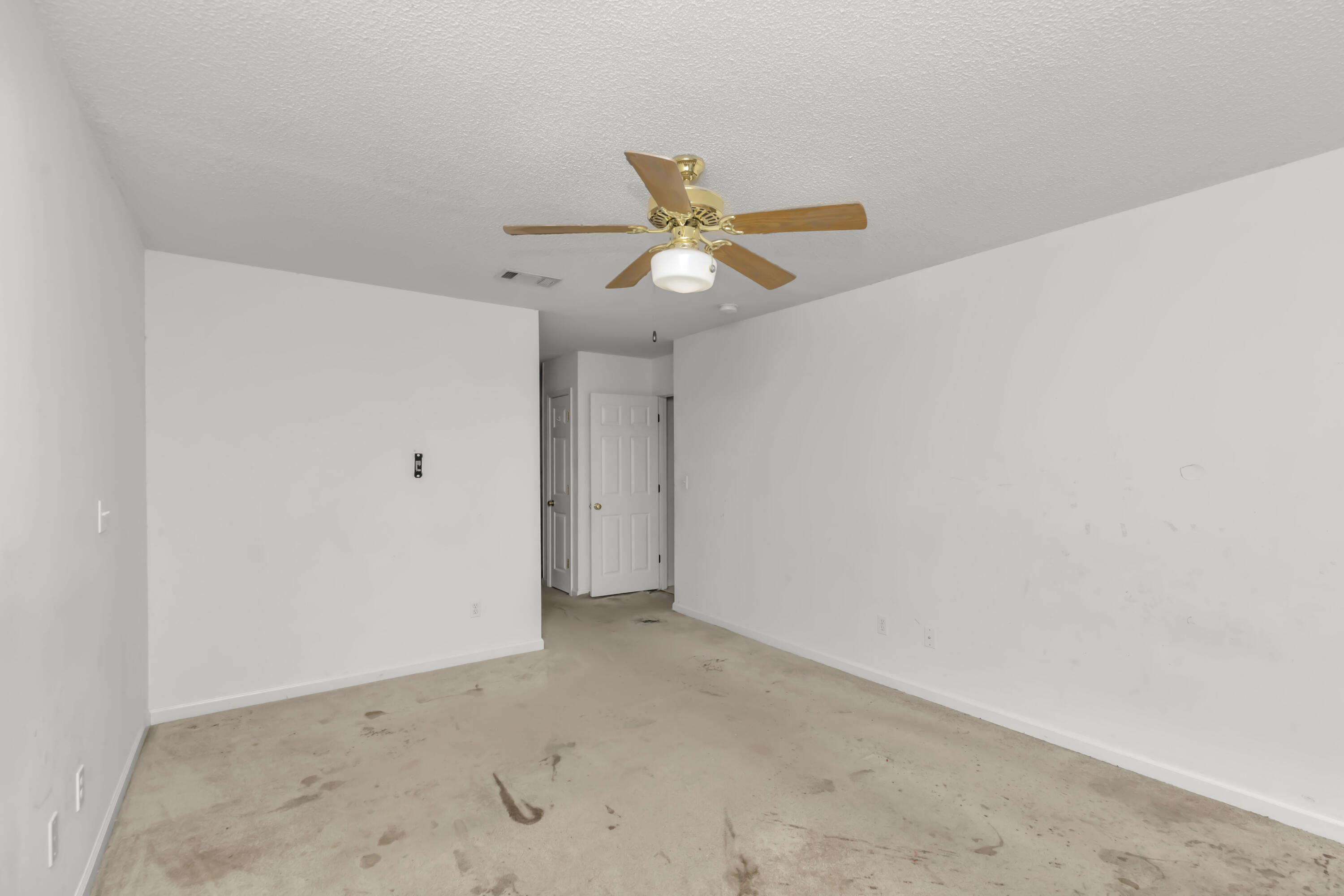 CEDAR RIDGE - Residential