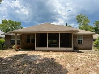 CEDAR RIDGE - Residential