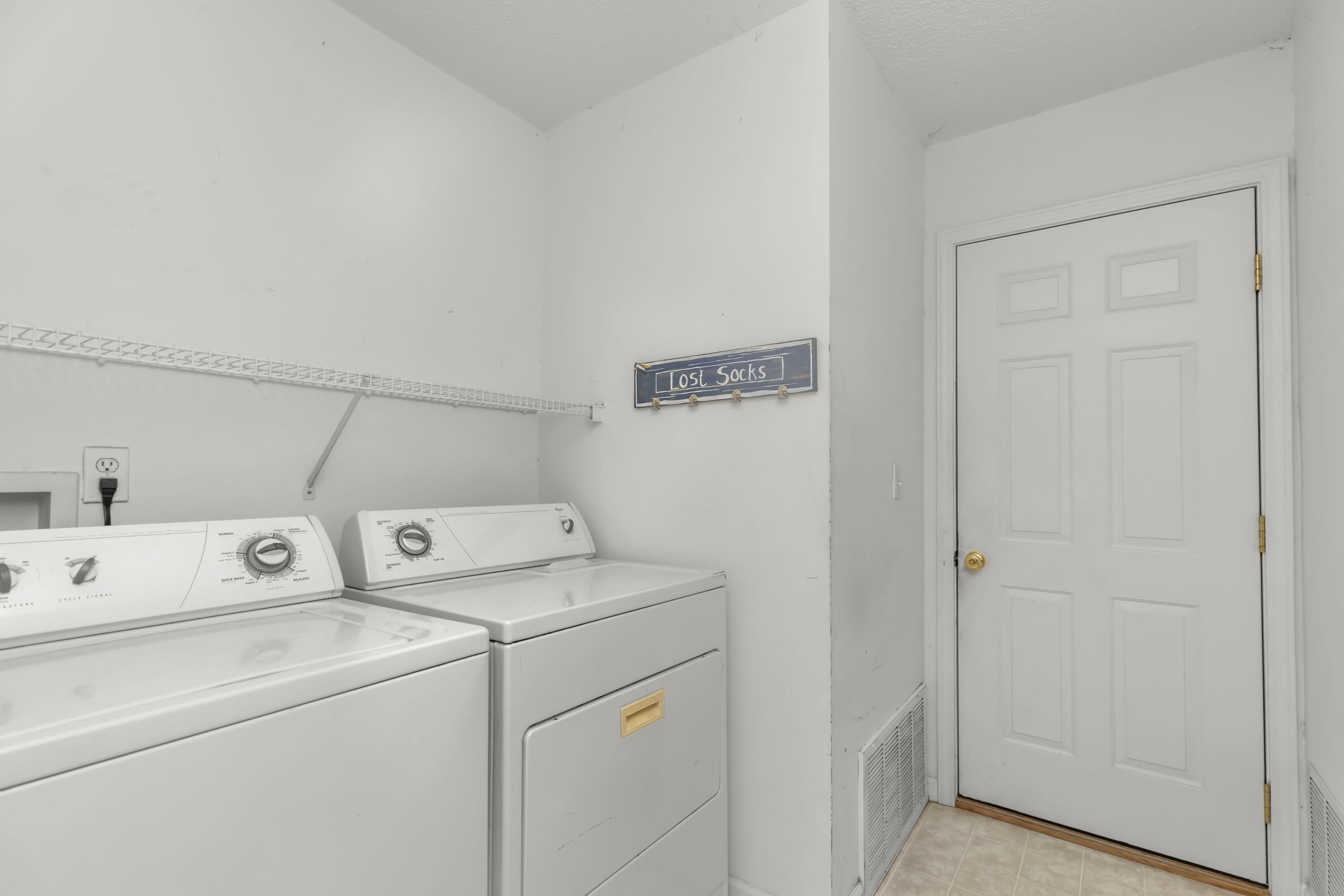 CEDAR RIDGE - Residential