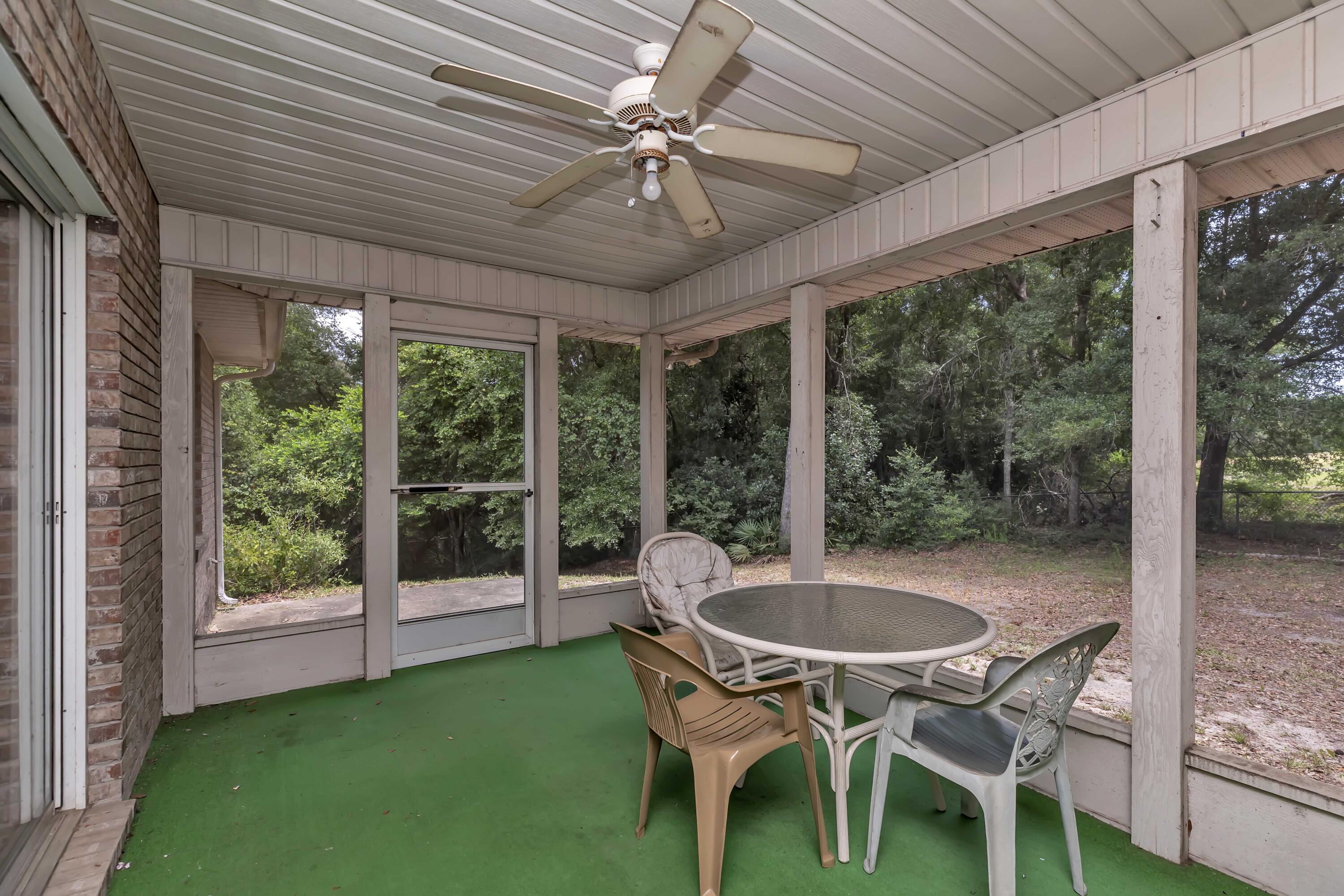 CEDAR RIDGE - Residential