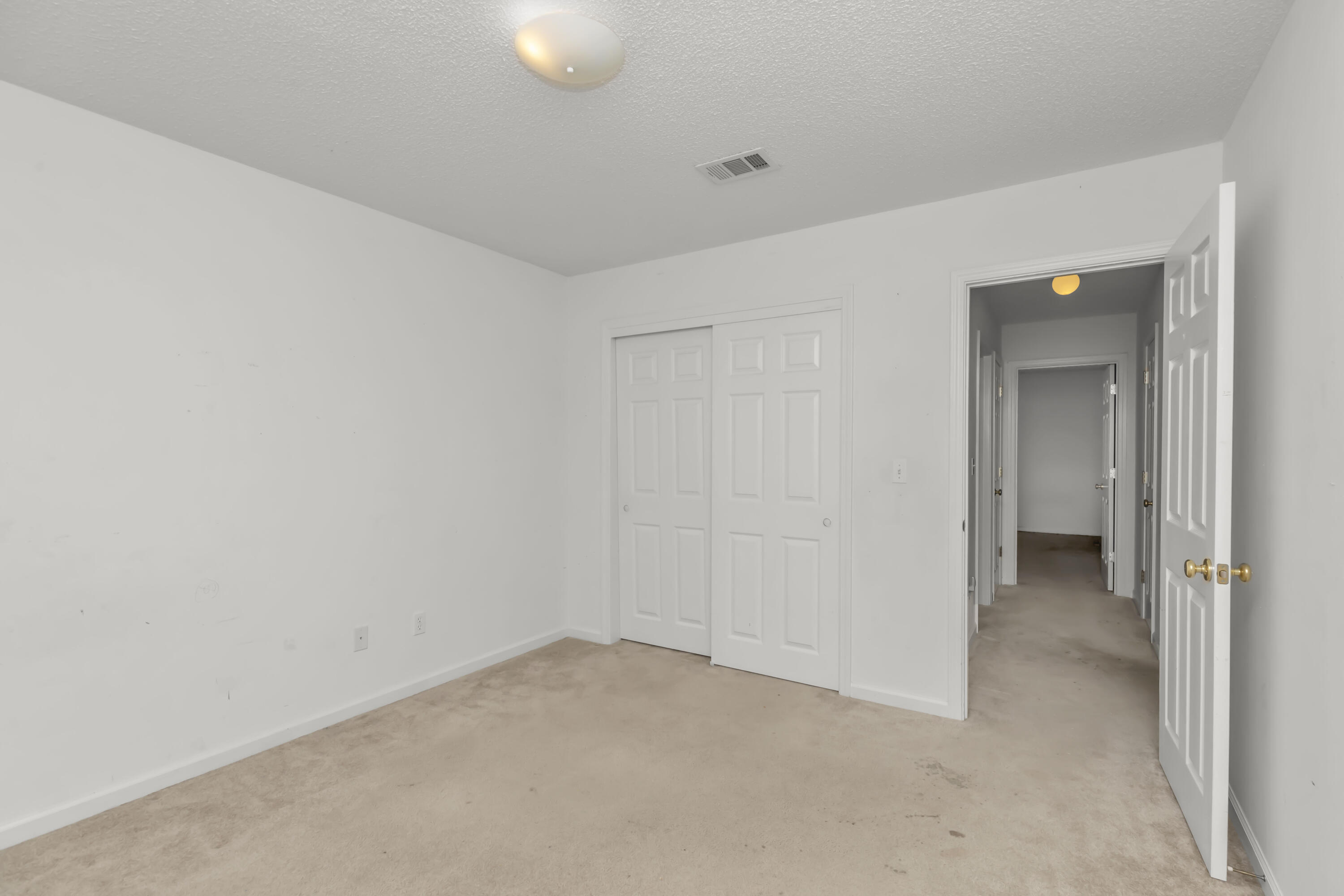 CEDAR RIDGE - Residential