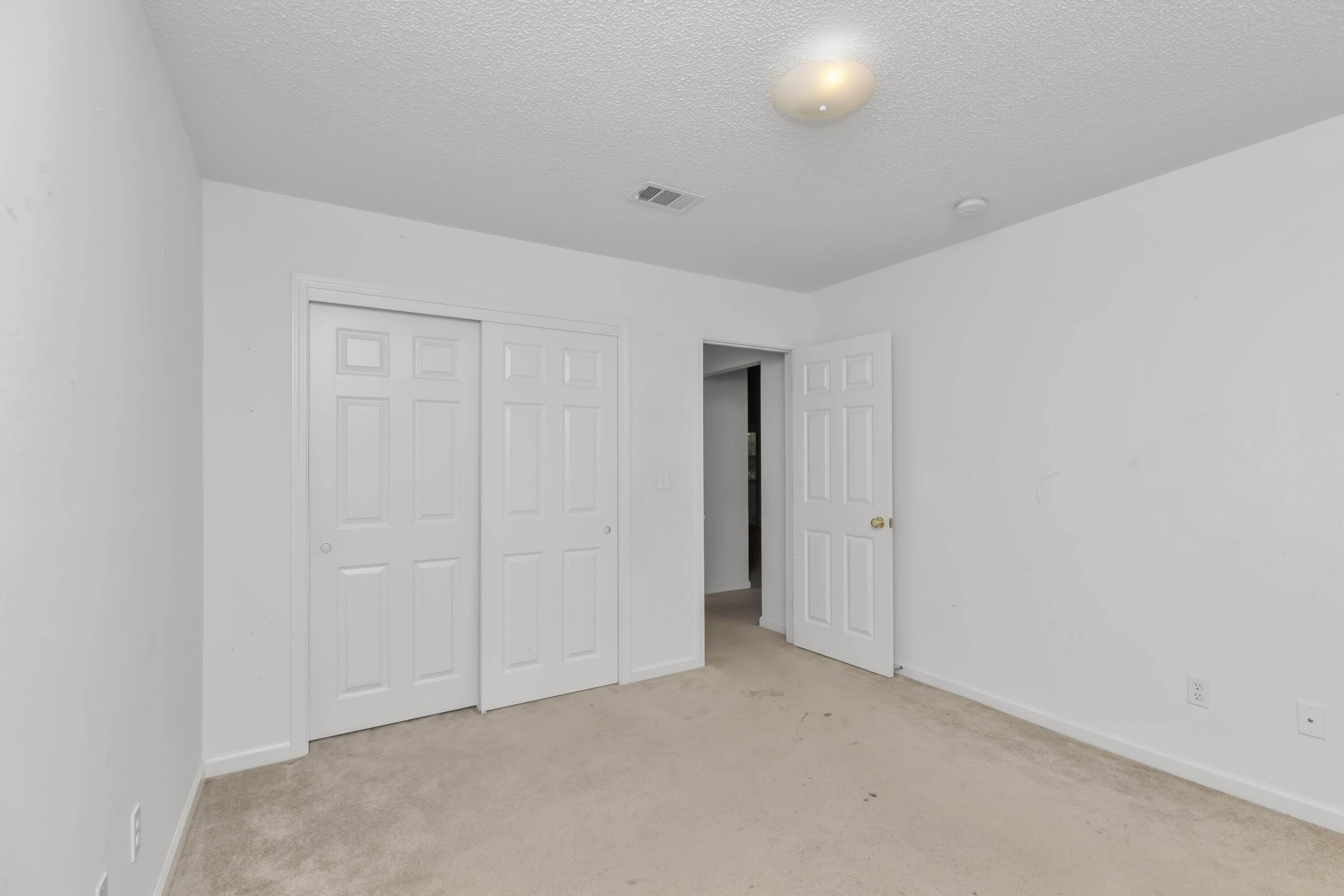 CEDAR RIDGE - Residential