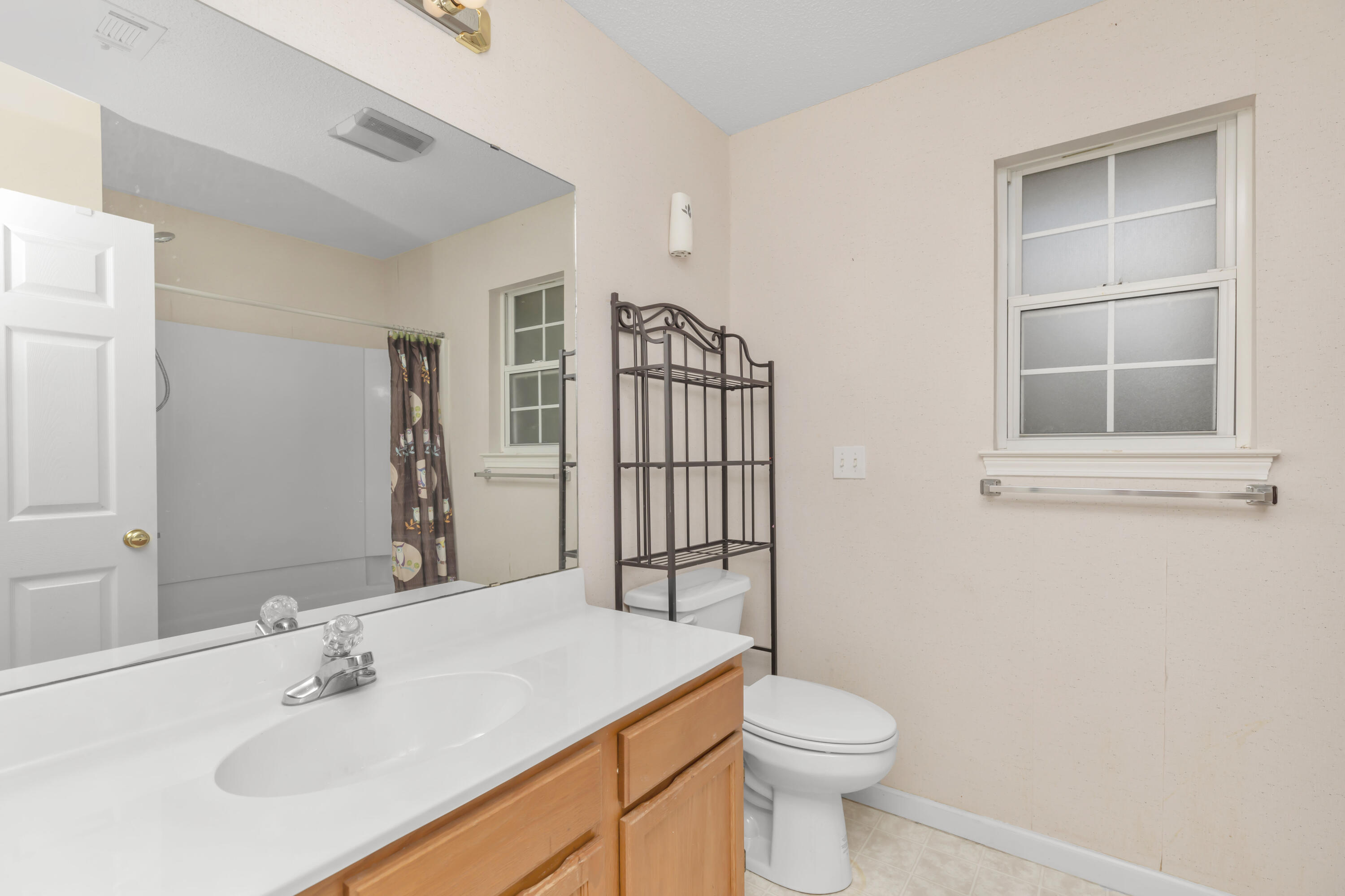 CEDAR RIDGE - Residential