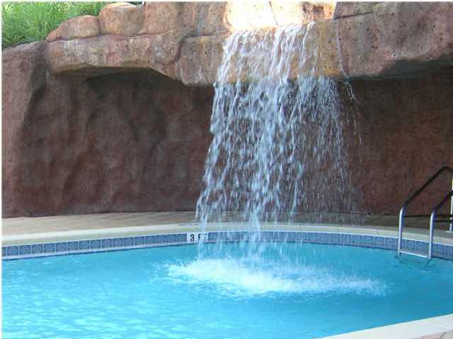 LUAU I - Residential