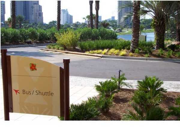 LUAU I - Residential