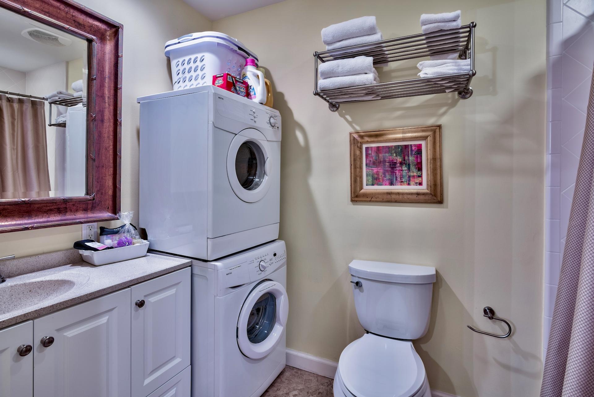 LUAU I - Residential