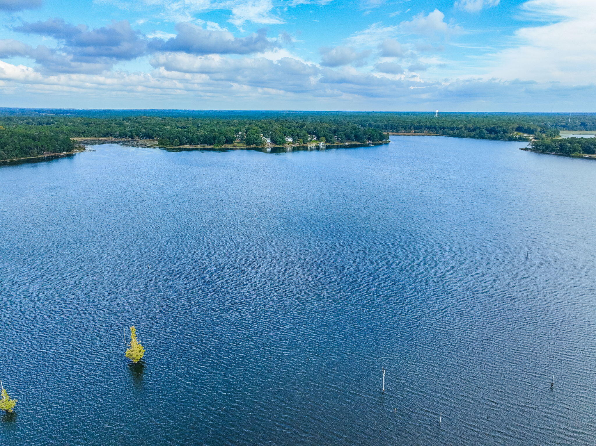 HOLLEY FAMILY PH 2 - Residential